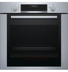 Духовой шкаф Bosch HBG 3564 S 0 R