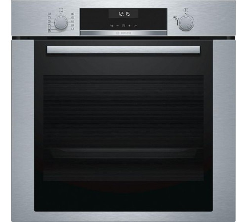 Духовой шкаф Bosch HBG 3564 S 0 R