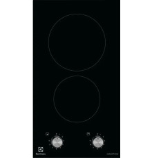Варочная поверхность ELECTROLUX LIT30210C
