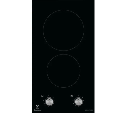 Варочная поверхность ELECTROLUX LIT30210C