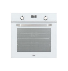 Духовой шкаф HAIER HOX-P11CGW