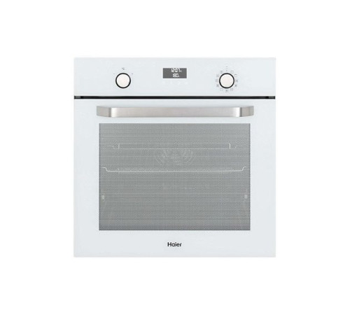 Духовой шкаф HAIER HOX-P11CGW