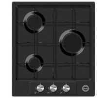 Варочная панель ARDESIA PFS 4030 B