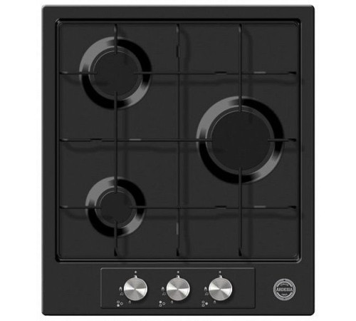 Варочная панель ARDESIA PFS 4030 B