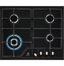 Варочная поверхность ELECTROLUX KGS 6436 RK