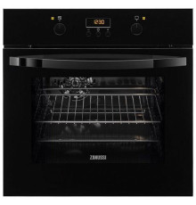 Духовой шкаф ZANUSSI OPZB4210B