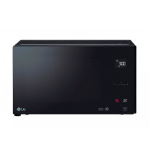 Микроволновая печь LG MB-65R95DIS