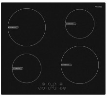 Варочная поверхность VESTEL VHI64102B