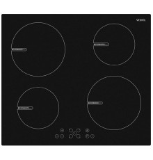 Варочная поверхность VESTEL VHI64102B