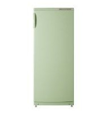 Морозильная камера ATLANT м 7184-020