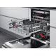 Посудомоечная машина AEG FSR 93800 P