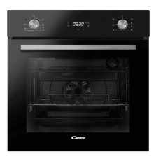 Духовой шкаф CANDY COS615NL