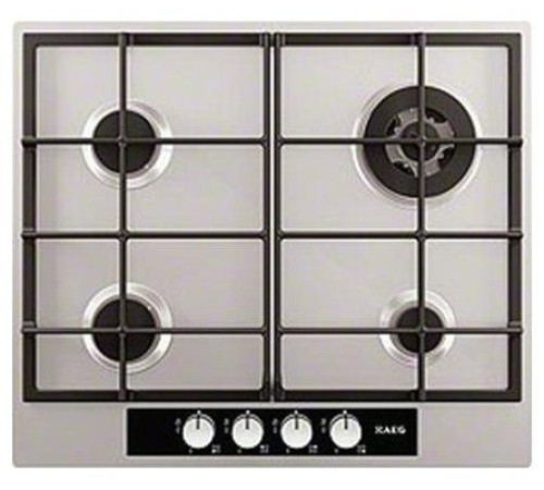 Поверхность AEG hg 654441 sm