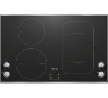 Варочная панель MIELE KM 6362-1