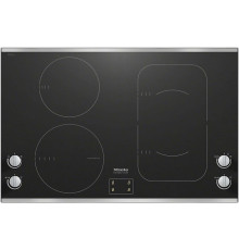 Варочная панель MIELE KM 6362-1
