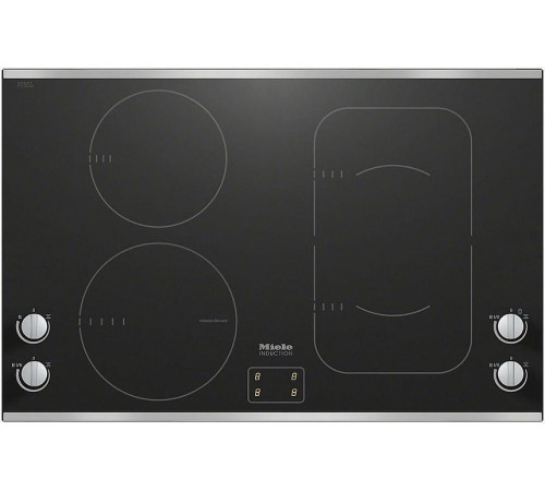 Варочная панель MIELE KM 6362-1