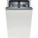 Встраиваемая посудомоечная машина BOSCH SPV45DX10R