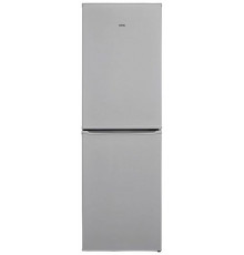 Двухкамерный холодильник Vestel VFF 170 VS