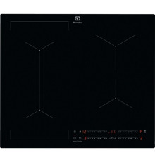 Варочная поверхность ELECTROLUX IPEL6453KC