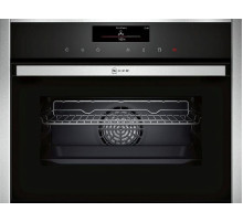 Духовой шкаф NEFF C18FT48H0