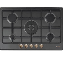 Варочная панель CANDY CPGC 75 SWPGHG