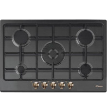 Варочная панель CANDY CPGC 75 SWPGHG