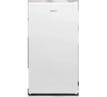 Холодильник GARTZ RSD211W