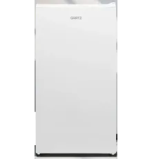 Холодильник GARTZ RSD211W