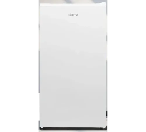 Холодильник GARTZ RSD211W