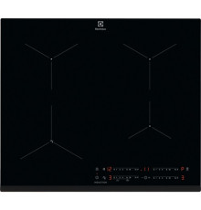 Варочная поверхность ELECTROLUX HOF650FMF