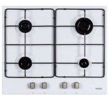 Газовая поверхность VESTEL VHG60WF