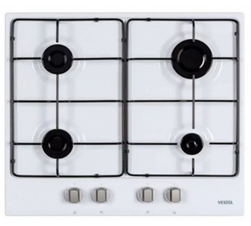 Газовая поверхность VESTEL VHG60WF