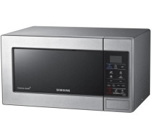 Микроволновая печь SAMSUNG ge 73 mr-s
