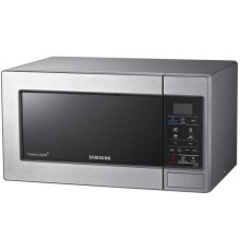 Микроволновая печь SAMSUNG ge 73 mr-s