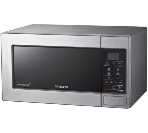 Микроволновая печь SAMSUNG ge 73 mr-s