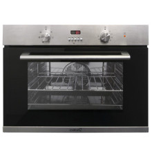 Духовой шкаф CATA ME 406 D