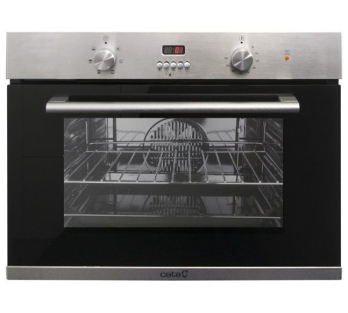 Духовой шкаф CATA ME 406 D