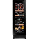 Винный шкаф AVINTAGE AVU27D82