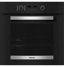 Духовой шкаф MIELE H 2467 BP