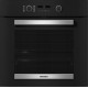 Духовой шкаф MIELE H 2467 BP