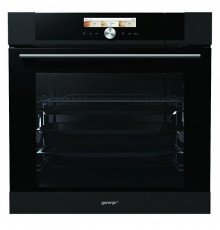 Духовой шкаф GORENJE GS 879 B