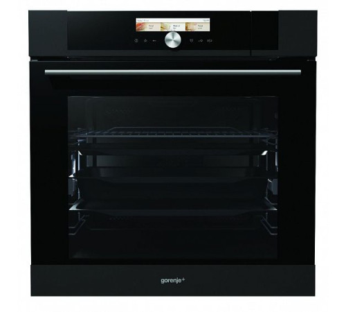 Духовой шкаф GORENJE GS 879 B