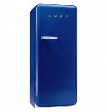 Холодильник SMEG fab28rbl1