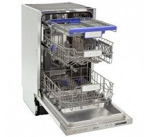 Посудомоечная машина  Fornelli BI 45 KAMAYA S