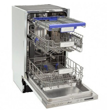 Посудомоечная машина  Fornelli BI 45 KAMAYA S