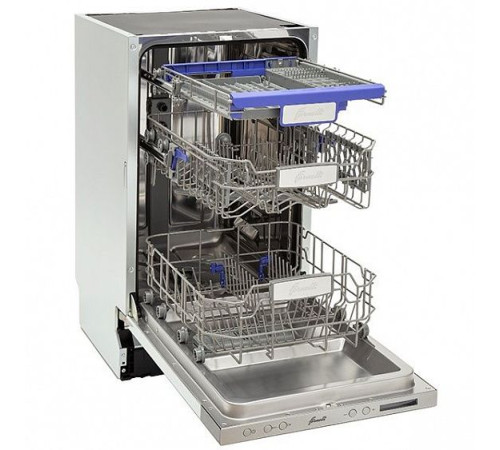 Посудомоечная машина  Fornelli BI 45 KAMAYA S