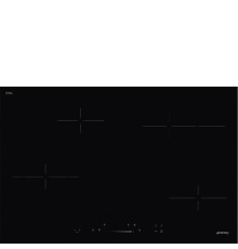 Варочная поверхность SMEG SE484EMTD