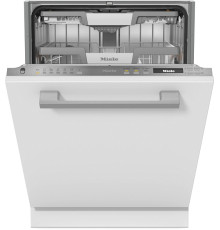 Посудомоечная машина MIELE G 7385 SCVi XXL EDST