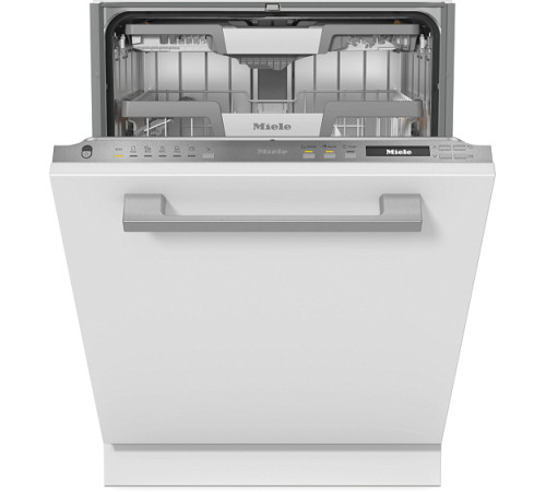 Посудомоечная машина MIELE G 7385 SCVi XXL EDST