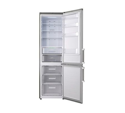 Холодильник LG gw-b489 eaqw